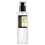 COSRX Advanced Snail 96 Mucin Essence 100 ml