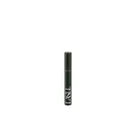 NATUCAIN Lash Serum 3.9 ml