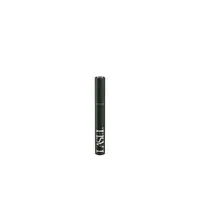 NATUCAIN Lash Serum 3.9 ml