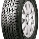 BRIDGESTONE 255/60 R 18 108H DUELER_H/T_840 TL M+S