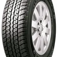 BRIDGESTONE 255/60 R 18 108H DUELER_H/T_840 TL M+S