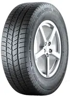 CONTINENTAL 215/65 R 16 109/107S VANCONTACT_WINTER TL C 8PR M+S 3PMSF