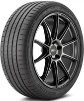 BRIDGESTONE 235/35 R 19 91Y POTENZA_S005 TL XL * FP