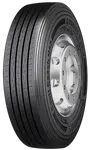 CONTINENTAL 295/80 R 22.5 154/149M COACH_HA3 TL M+S 3PMSF 16PR