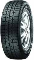 VREDESTEIN 205/75 R 16 113/111R COMTRAC_2_WINTER+ TL C M+S 3PMSF