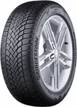 BRIDGESTONE 215/70 R 17 105H BLIZZAK_LM005 TL XL M+S 3PMSF R0