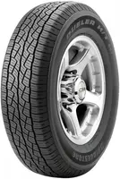 BRIDGESTONE 235/60 R 16 100H DUELER_687_H/T TL M+S