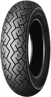 DUNLOP 160/80 - 15 74V K425 TL