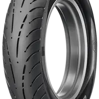 DUNLOP 130/70 B 18 63H ELITE_4 TL