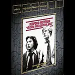 Různí interpreti – Všichni prezidentovi muži DVD