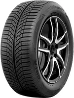 GITI 225/65 R 17 106V GITIALLSEASON_AS1_SUV TL XL M+S 3PMSF