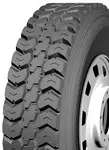 GALGO 315/80 R 22.5 156/150K KOP VK_DYNAMO 3PMSF
