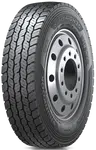 HANKOOK 235/75 R 17.5 132/130M DH35 TL M+S