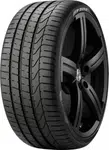 PIRELLI 255/45 R 19 104Y P_ZERO TL XL ZR FP MO