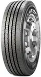 PIRELLI 315/70 R 22.5 156/150L FR:01_II TL