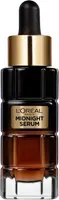 L'ORÉAL PARIS Age Perfect Cell Renew Midnight Sérum 30 ml