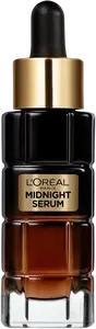 L'ORÉAL PARIS Age Perfect Cell Renew Midnight Sérum 30 ml