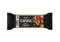 TOMM‘S Flapjack Med 100 g
