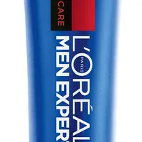 L'ORÉAL PARIS Men Expert Power Age Revitalizační oční krém, 15 ml