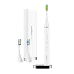 NICEBOY ION Sonic Pro UV White