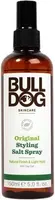 BULLDOG Styling Salt Spray 150 ml
