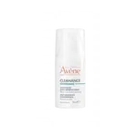 AVÈNE Cleanance ComedoMed péče 30 ml