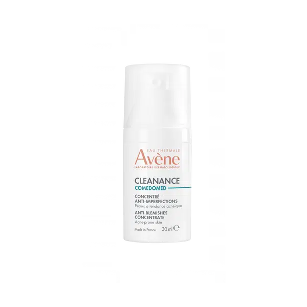 AVÈNE Cleanance ComedoMed péče 30 ml