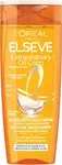L'ORÉAL PARIS ELSEVE Extraordinary Oil Coco šampon 400 ml