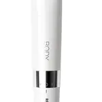 BRAUN Body Mini Trimmer BS1000 elektrický odstraňovač chloupků na těle