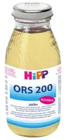 HIPP ORS 200 Jablko 200 ml