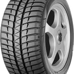 FALKEN 225/60 R 18 100H EUROWINTER_HS449 TL M+S 3PMSF
