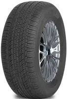 ALTENZO 235/65 R 17 108V SPORTS_NAVIGATOR TL XL ALTENZO