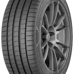 GOODYEAR 215/60 R 18 102W EAGLE_F1_ASYMMETRIC_6 TL XL MO EDR