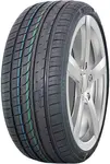 ALTENZO 255/35 R 18 94W SPORTS_COMFORTER TL XL ZR ALTENZO