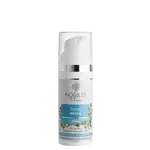NOBILIS TILIA Čisticí maska Akné 50 ml