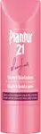 PLANTUR 21 longhair Nutri balzám 175 ml