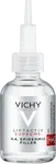 VICHY Liftactiv H.A. Epidermic Filler sérum 30 ml