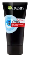 GARNIER Pure Active Slupovací maska proti černým tečkám s aktivním uhlím 50 ml