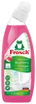 FROSCH Eko WC čistič Malina 750 ml