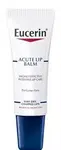 EUCERIN Balzám na rty Acute Lip Balm 10 ml