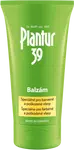 PLANTUR 39 Kofeinový balzám pro barvené vlasy 150 ml