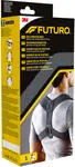 3M FUTURO Futuro Korektor pro vzpřímené držení těla 9 cm