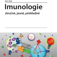 E-kniha: Imunologie od Jílek Petr