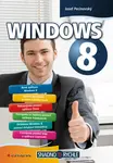 E-kniha: Windows 8 od Pecinovský Josef
