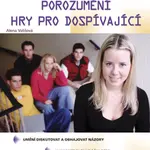 E-kniha: Komunikace a vzájemné porozumění od Vališová Alena