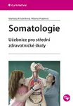 E-kniha: Somatologie od Křivánková Markéta