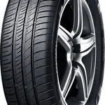 NEXEN 175/65 R 14 82T N´BLUE_S TL