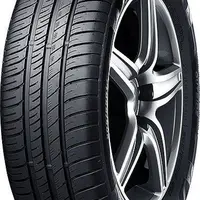 NEXEN 175/65 R 14 82T N´BLUE_S TL