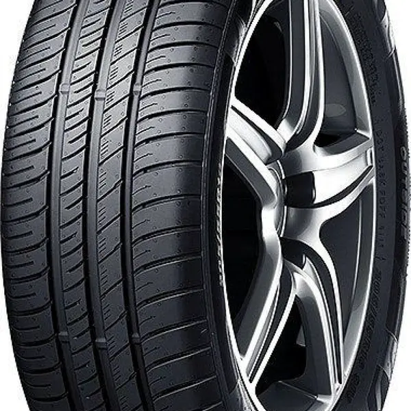 NEXEN 175/65 R 14 82T N´BLUE_S TL
