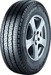 CONTINENTAL 225/65 R 16 112/110R VANCO_CAMPER TL CP 8PR 3PMSF